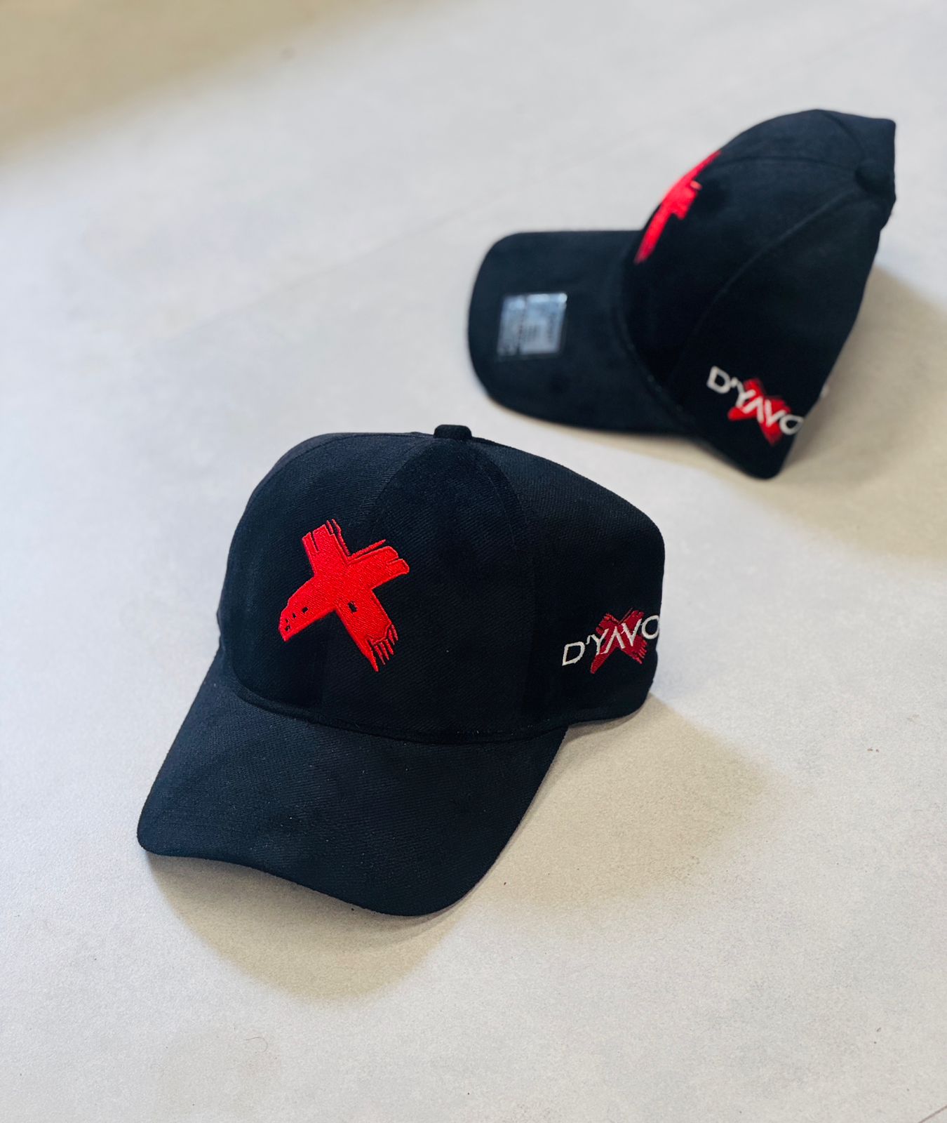 Ultra HD Smart Watch Pro